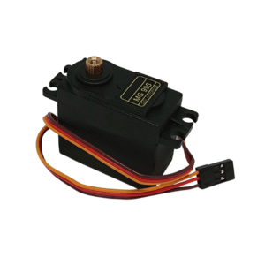 towerpro motor servo mg995 mg 995 metal gear servo