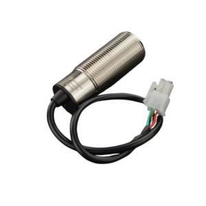 urm08 waterproof ultrasonic distance sensor rs485 interface dfrobot