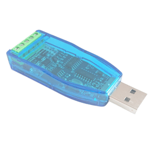 usb to rs485 adapter converter serial