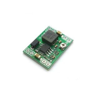 step down mp1584en psu module dc/dc buck 3a adjustable regulator