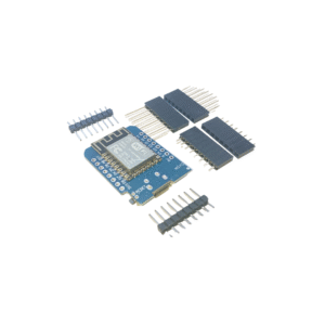 wemos d1 mini nodemcu arduino esp8266 ex wifi development board