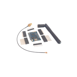 wemos d1 mini pro board minsys esp8266 wifi module with antenna for iot smarthome