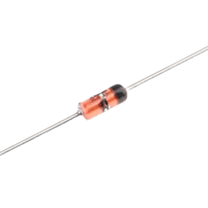 zener 3.3v dip 1w voltage regulator diode / komponen robotika