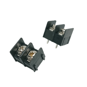 terminal block 7.62mm kf7.62 2pin