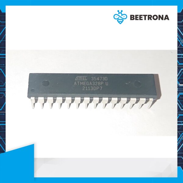 atmega 328 atmega328 atmega328p