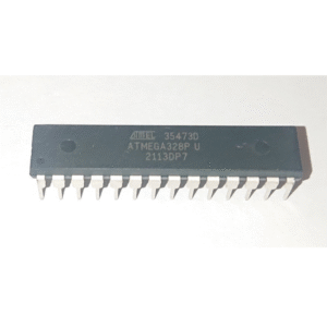 atmega 328 atmega328 atmega328p