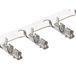 terminal molex 08 70 1039