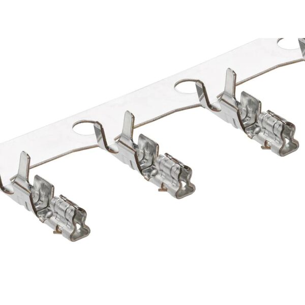 terminal molex 08 70 1039