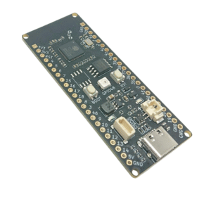 banana pi leaf s3 esp32 bpi wifi bluetooth board