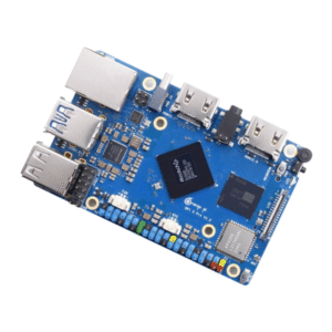 orange pi 5 pro ram 4gb rockchip rk3588s