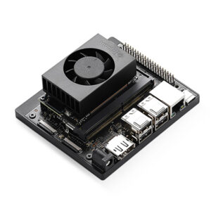 nvidia jetson orin nano super developer kit