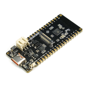 dfrobot firebeetle 2 esp32 c6 iot development board for smart home control system