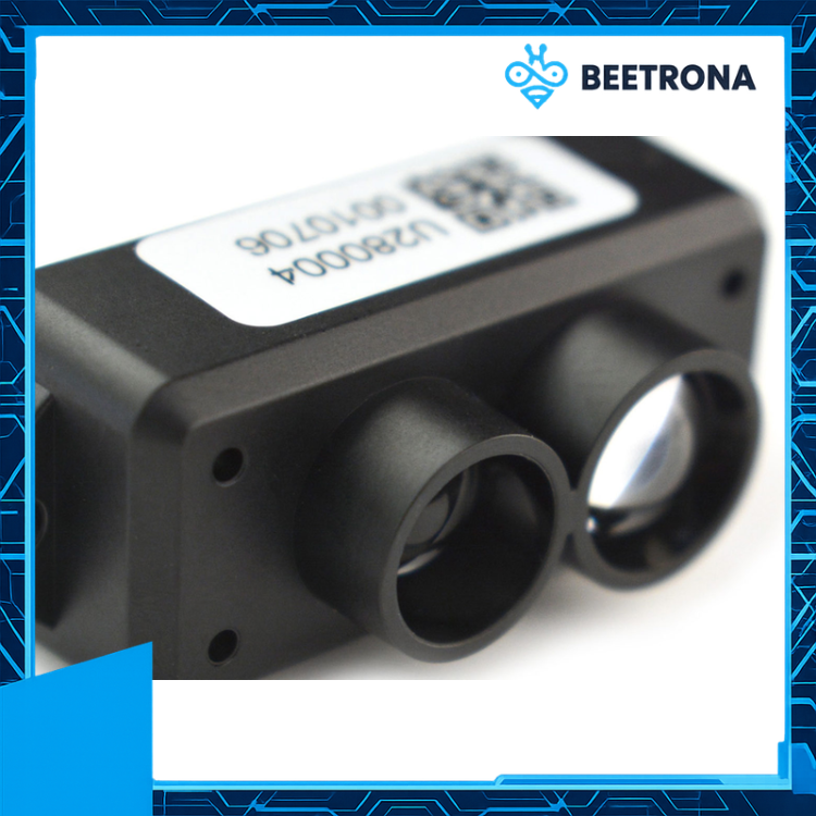 dfrobot tfmini s tof single point ranging solid state lidar sensor (12m, uart / i2c) dfrobot tfmini s tof single point ranging solid state lidar sensor (12m, uart / i2c)