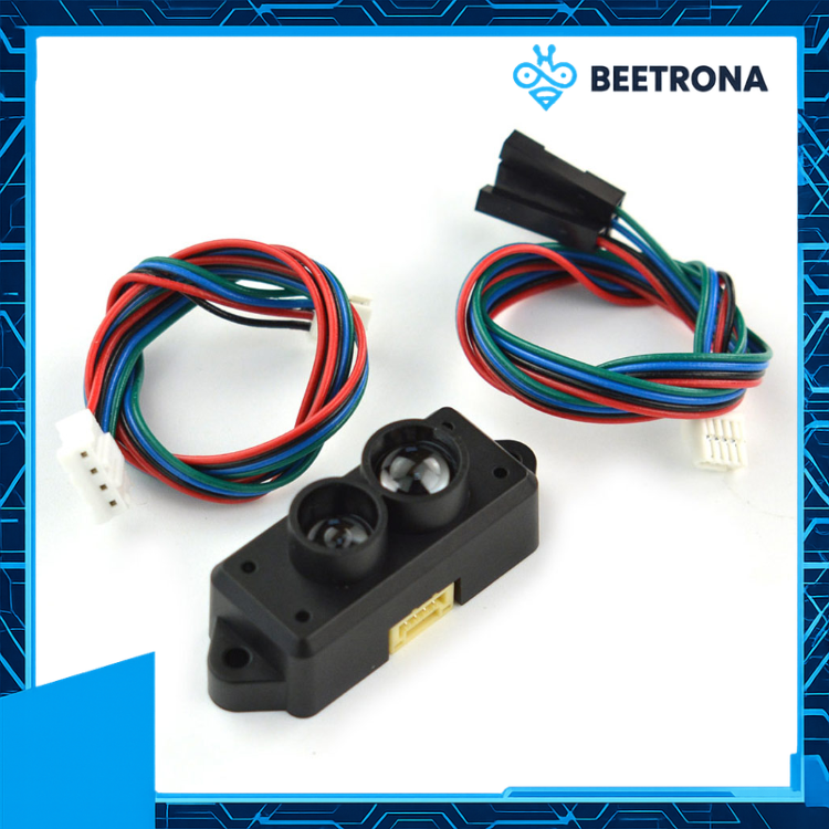 dfrobot tfmini s tof single point ranging solid state lidar sensor (12m, uart / i2c) dfrobot tfmini s tof single point ranging solid state lidar sensor (12m, uart / i2c)