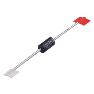 sr5150 sb5150 mbr5150 schottky diode dioda 5a 150v