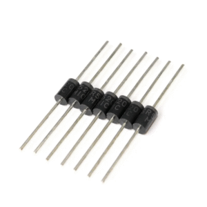 sr5200 do 201ad schottky diode dioda