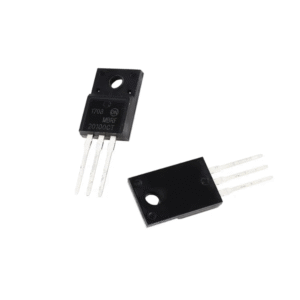 mbrf20100ct mbrf20100 20a 100v to 220 schottky diode dioda
