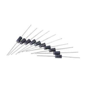 her308 3a 1000v ultra fast recovery dioda diode
