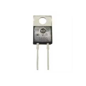 1560 mur1560g mur1560 to 220 15a 600v fast recovery diode