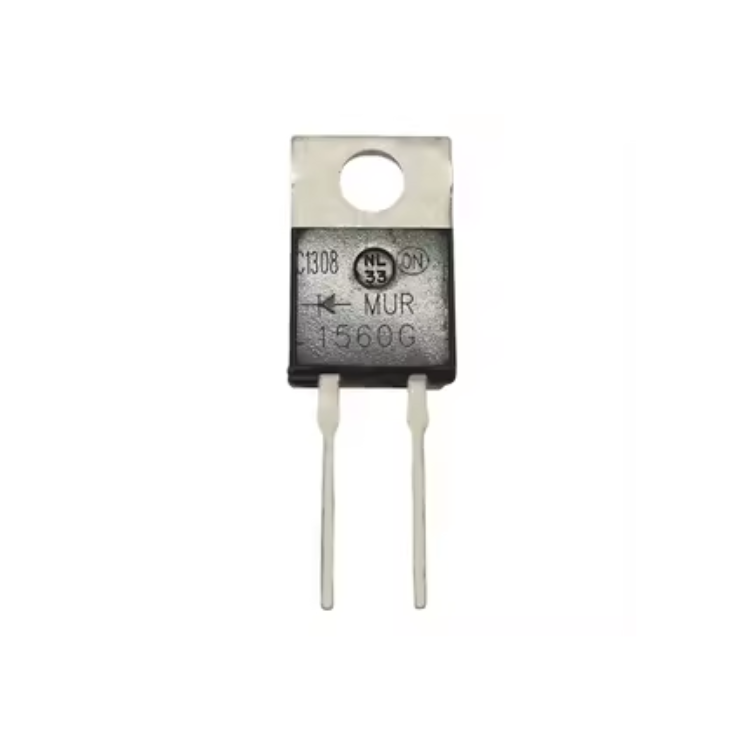 1560 mur1560g mur1560 to 220 15a 600v fast recovery diode 1560 mur1560g mur1560 to 220 15a 600v fast recovery diode